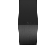 FRACTAL DESIGN Obudowa Define 7 Mini Czarna Solid FD-C-DEF7M-01 - 1111760 - zdjęcie 4